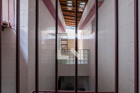 Casa à venda com 190m², 5 quartos e 3 vagasQuarto 2 Vista