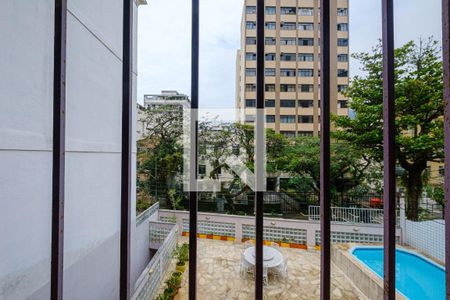 Casa à venda com 190m², 5 quartos e 3 vagasQuarto 4 Vista