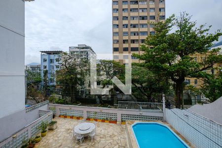 Casa à venda com 190m², 5 quartos e 3 vagasQuarto 3 Vista