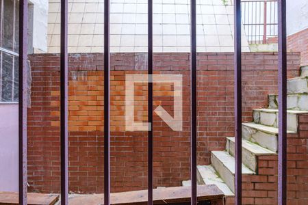 Casa à venda com 190m², 5 quartos e 3 vagasQuarto 5 Vista