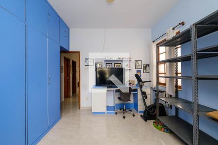 Casa à venda com 190m², 5 quartos e 3 vagasQuarto 4