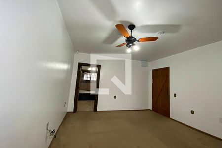 Casa à venda com 430m², 5 quartos e 5 vagasQuarto 5 - Suíte