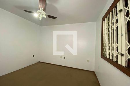 Casa à venda com 430m², 5 quartos e 5 vagasQuarto 4