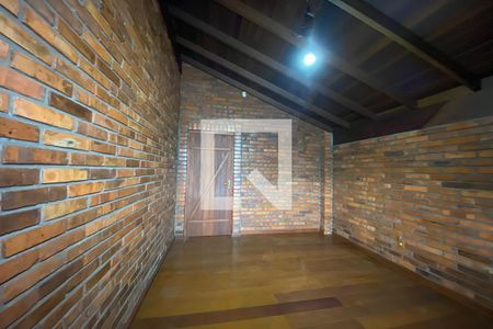 Casa à venda com 430m², 5 quartos e 5 vagasQuarto 1 