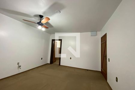 Casa à venda com 430m², 5 quartos e 5 vagasQuarto 5 - Suíte