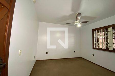 Casa à venda com 430m², 5 quartos e 5 vagasQuarto 3