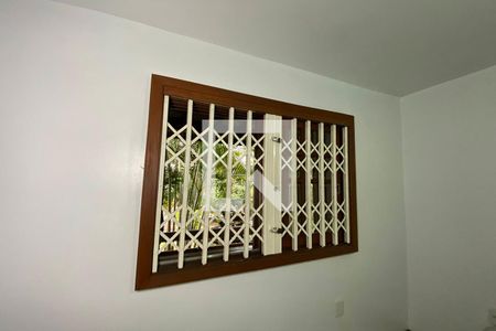 Casa à venda com 430m², 5 quartos e 5 vagasJanela do Quarto 4