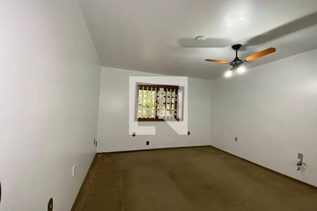 Casa à venda com 430m², 5 quartos e 5 vagasQuarto 5 - Suíte