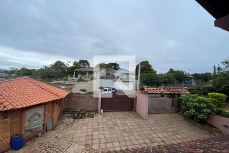 Casa à venda com 430m², 5 quartos e 5 vagasVista do Quarto 2 
