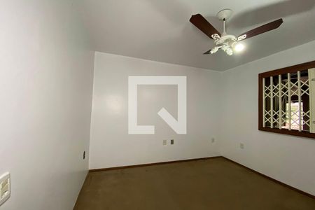 Casa à venda com 430m², 5 quartos e 5 vagasQuarto 4