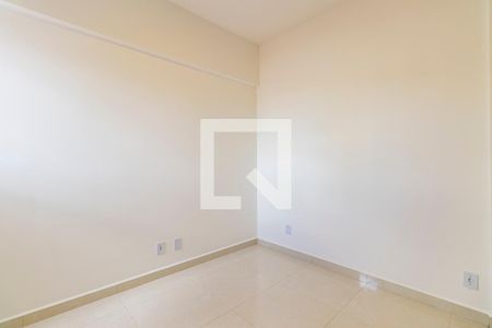 Apartamento à venda com 45m², 2 quartos e 1 vagaDormitório 1