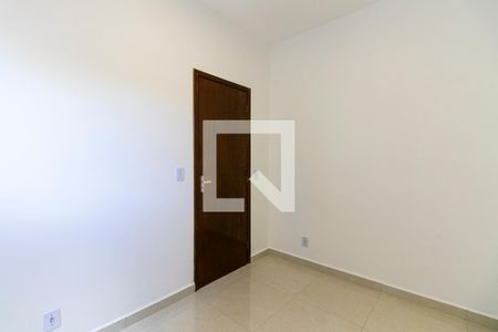 Apartamento à venda com 45m², 2 quartos e 1 vagaDormitório 2
