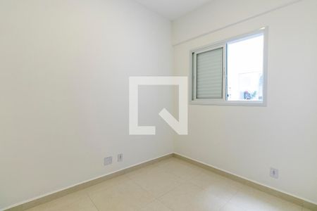 Apartamento à venda com 45m², 2 quartos e 1 vagaDormitório 2