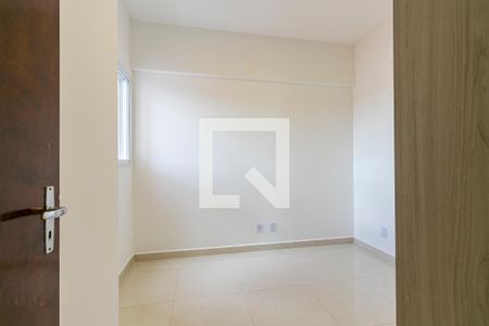 Apartamento à venda com 45m², 2 quartos e 1 vagaDormitório 1
