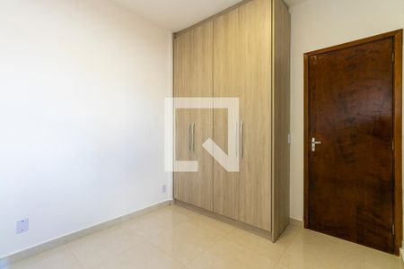 Apartamento à venda com 45m², 2 quartos e 1 vagaDormitório 1