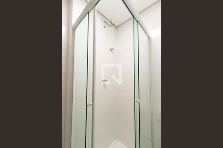 Apartamento à venda com 45m², 2 quartos e 1 vagaBanheiro