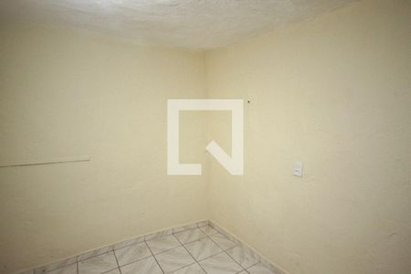 Casa para alugar com 70m², 2 quartos e sem vaga Casa para alugar com 70m², 2 quartos e sem vagaQuarto 02