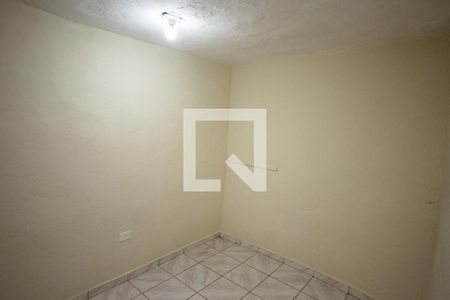 Casa para alugar com 70m², 2 quartos e sem vaga Casa para alugar com 70m², 2 quartos e sem vagaQuarto 02
