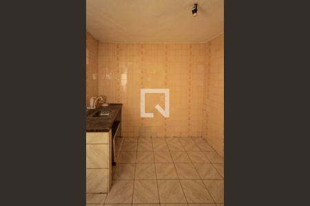 Casa para alugar com 70m², 2 quartos e sem vaga Casa para alugar com 70m², 2 quartos e sem vagaCozinha