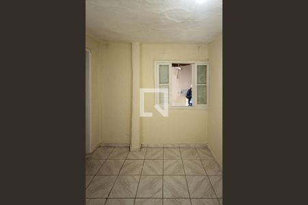 Casa para alugar com 70m², 2 quartos e sem vaga Casa para alugar com 70m², 2 quartos e sem vagaQuarto 02