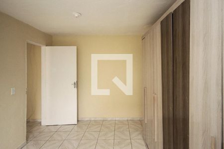 Casa para alugar com 70m², 2 quartos e sem vaga Casa para alugar com 70m², 2 quartos e sem vagaQuarto