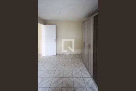 Casa para alugar com 70m², 2 quartos e sem vaga Casa para alugar com 70m², 2 quartos e sem vagaQuarto