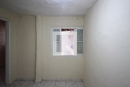 Casa para alugar com 70m², 2 quartos e sem vaga Casa para alugar com 70m², 2 quartos e sem vagaQuarto 02