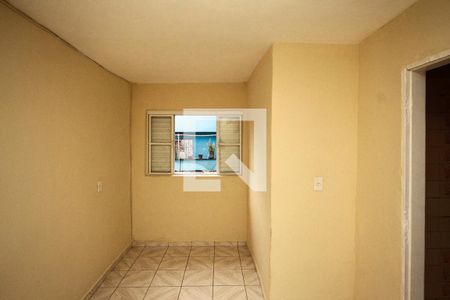 Casa para alugar com 70m², 2 quartos e sem vaga Casa para alugar com 70m², 2 quartos e sem vagaSala