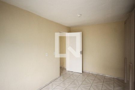 Casa para alugar com 70m², 2 quartos e sem vaga Casa para alugar com 70m², 2 quartos e sem vagaQuarto