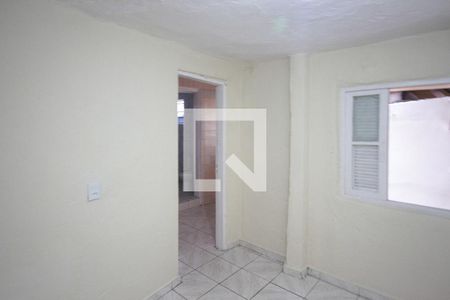Casa para alugar com 70m², 2 quartos e sem vaga Casa para alugar com 70m², 2 quartos e sem vagaQuarto 02