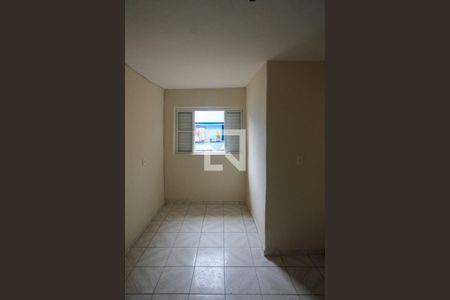 Casa para alugar com 70m², 2 quartos e sem vaga Casa para alugar com 70m², 2 quartos e sem vagaSala