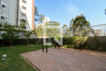 Studio à venda com 38m², 1 quarto e 1 vaga Studio à venda com 38m², 1 quarto e 1 vagaÁrea comum