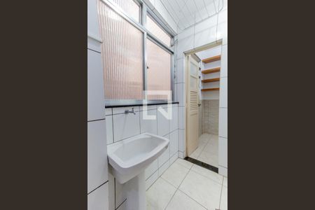 Apartamento à venda com 70m², 2 quartos e sem vagaÁrea de Serviço