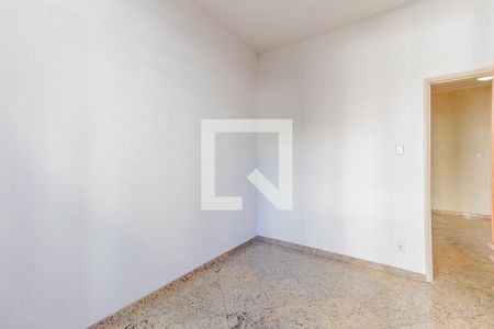 Quarto 1 de apartamento à venda com 2 quartos, 70m² em Laranjeiras, Rio de Janeiro