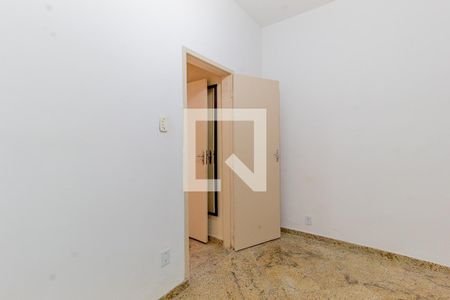 Apartamento à venda com 70m², 2 quartos e sem vagaQuarto 2