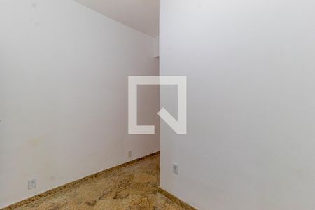 Quarto 2 de apartamento à venda com 2 quartos, 70m² em Laranjeiras, Rio de Janeiro