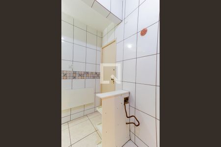 Apartamento à venda com 70m², 2 quartos e sem vagaCozinha