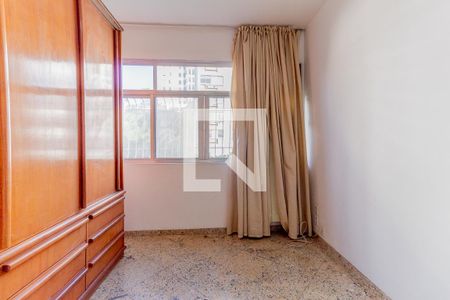 Quarto 1 de apartamento à venda com 2 quartos, 70m² em Laranjeiras, Rio de Janeiro