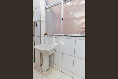 Apartamento à venda com 70m², 2 quartos e sem vagaÁrea de Serviço