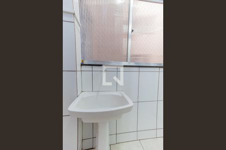 Apartamento à venda com 70m², 2 quartos e sem vagaÁrea de Serviço