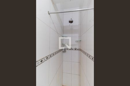 Apartamento à venda com 70m², 2 quartos e sem vagaBanheiro Social