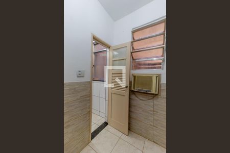 Apartamento à venda com 70m², 2 quartos e sem vagaQuarto de Serviço