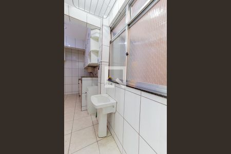 Apartamento à venda com 70m², 2 quartos e sem vagaÁrea de Serviço