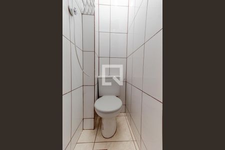 Apartamento à venda com 70m², 2 quartos e sem vagaBanheiro de Serviço