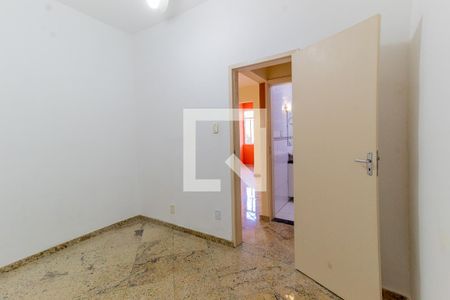 Apartamento à venda com 70m², 2 quartos e sem vagaQuarto 2