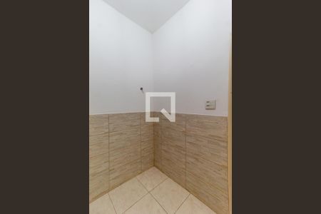 Apartamento à venda com 70m², 2 quartos e sem vagaQuarto de Serviço