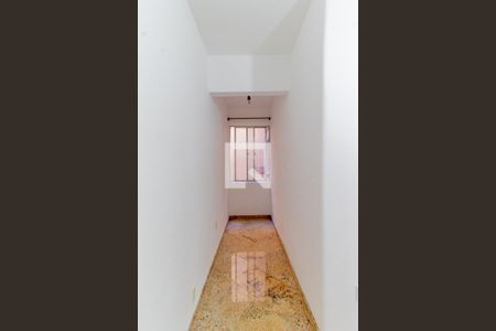 Apartamento à venda com 70m², 2 quartos e sem vagaQuarto 2