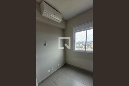 Quarto 1 de apartamento para alugar com 3 quartos, 68m² em Parque Industrial Lagoinha, Ribeirão Preto