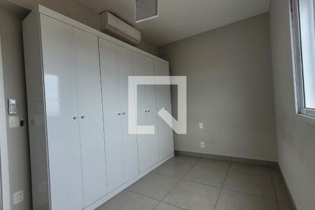 Quarto 2 de apartamento para alugar com 3 quartos, 68m² em Parque Industrial Lagoinha, Ribeirão Preto