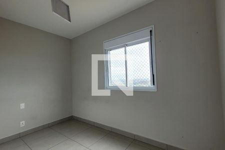 Quarto 2 de apartamento para alugar com 3 quartos, 68m² em Parque Industrial Lagoinha, Ribeirão Preto